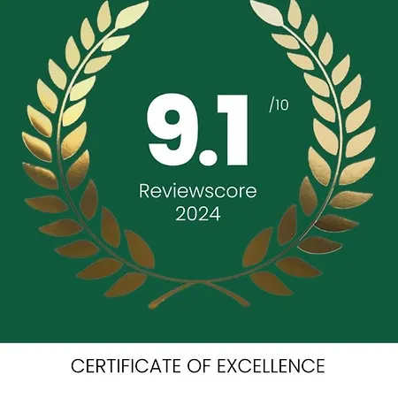 Philosophen Und Neckarblick Appartamento