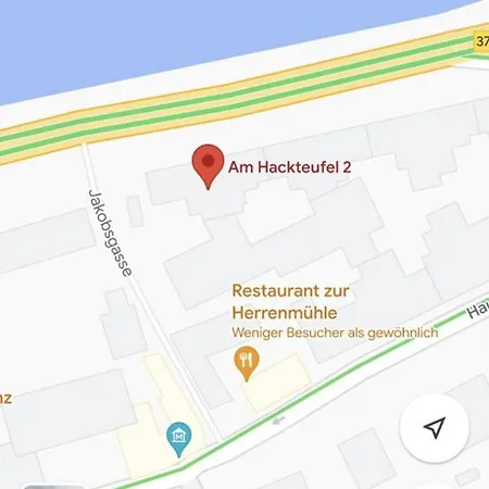 Philosophen Und Neckarblick Heidelberg